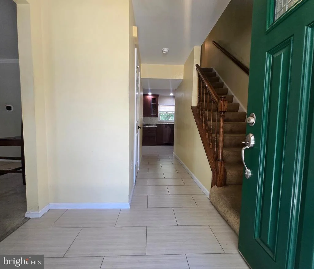 Photo of 268 SHAKESPEARE DRIVE