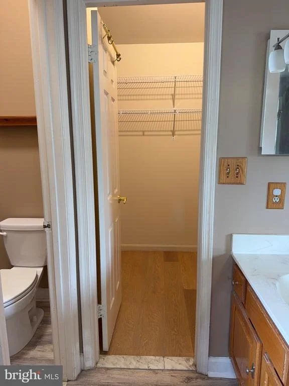 Photo of 9348 CREEKVIEW DRIVE