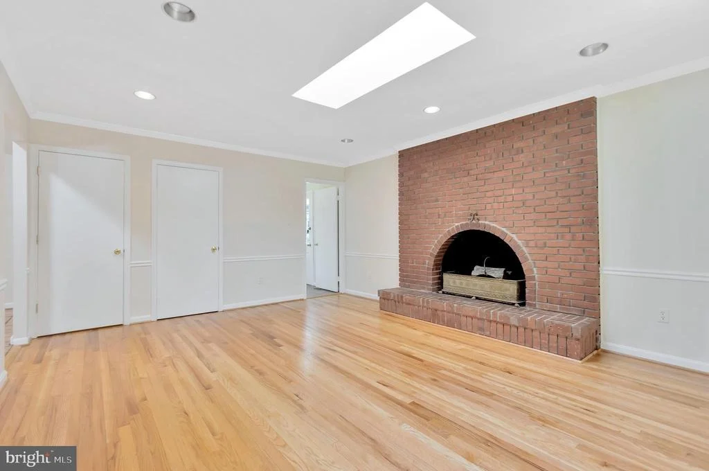 Photo of 13812 BONSAL LANE
