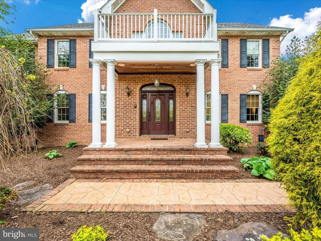 Photo of 6100 EDMONT DRIVE