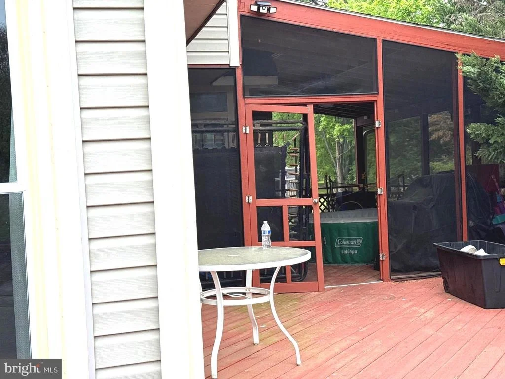 Photo of 9348 CREEKVIEW DRIVE