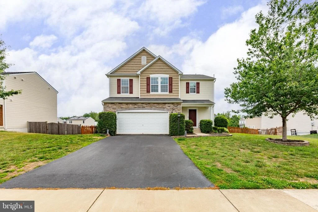 Photo of 64 CHARTER GATE DRIVE