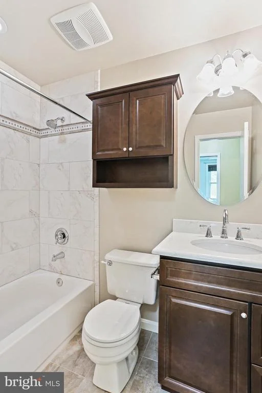 Photo of 8768 TERESA LANE