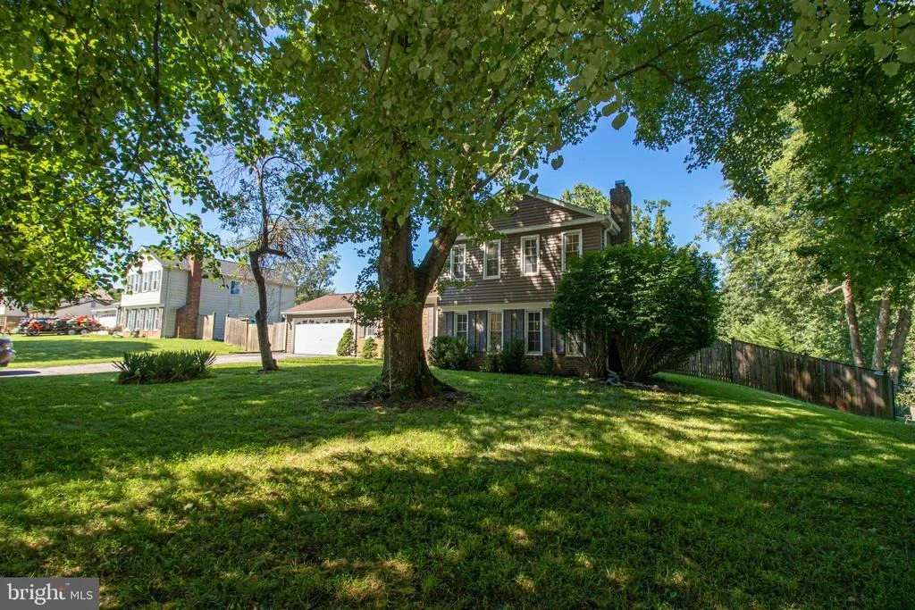 Photo of 14224 ALDERTON ROAD