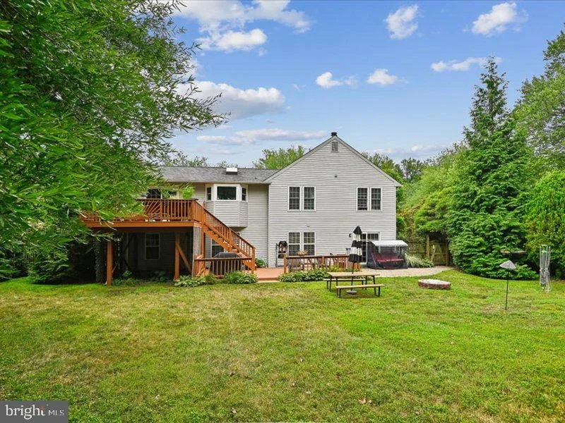 Photo of 13404 KATRINKA DRIVE