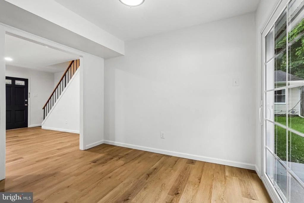 Photo of 86 E RIVER DRIVE