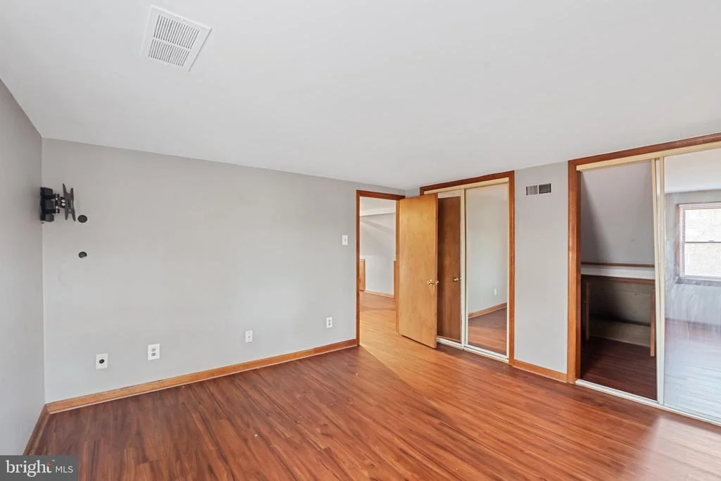 Photo of 60 PALETHORPE AVENUE