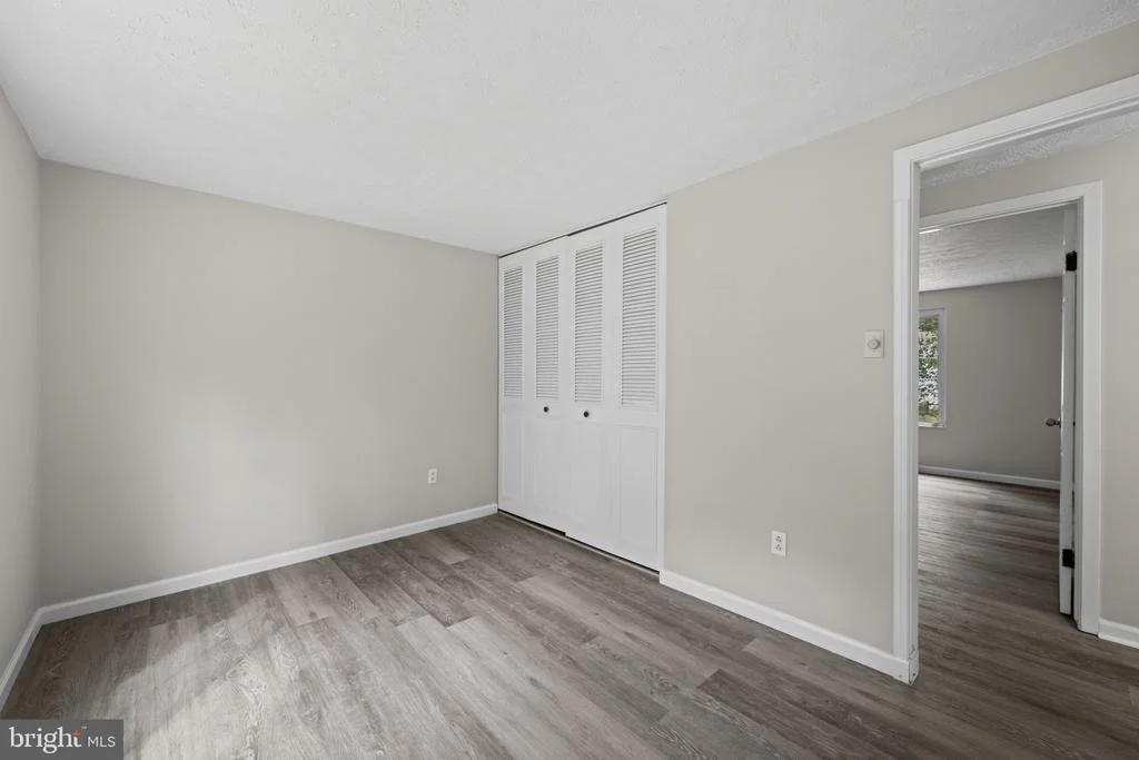 Photo of 6490 BARCHINK PLACE