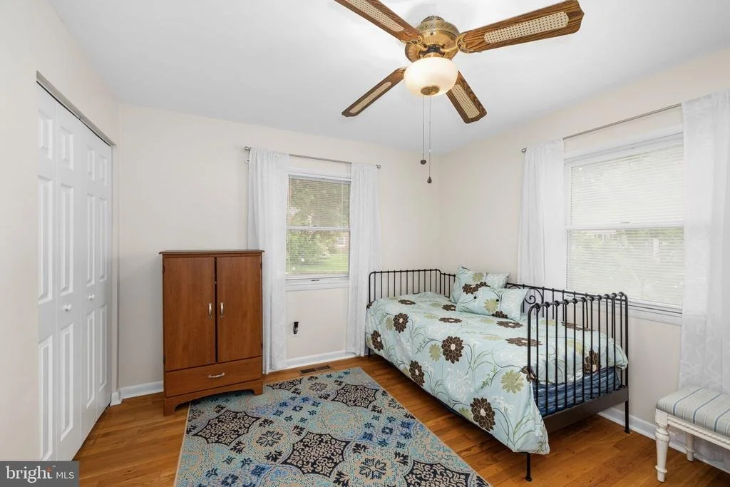 Photo of 9090 ANDROMEDA DRIVE