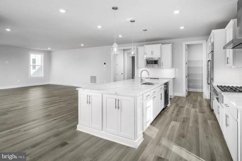 Photo of 9360 - G BITTERROOT TERRACE