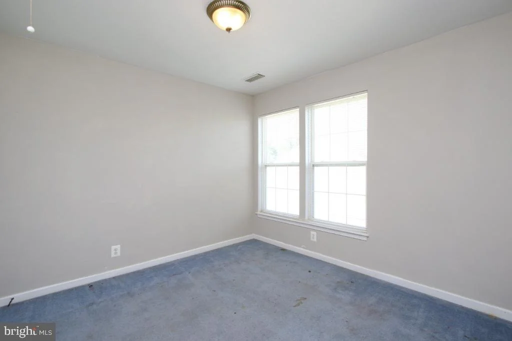 Photo of 4802 FORGE ACRE DRIVE