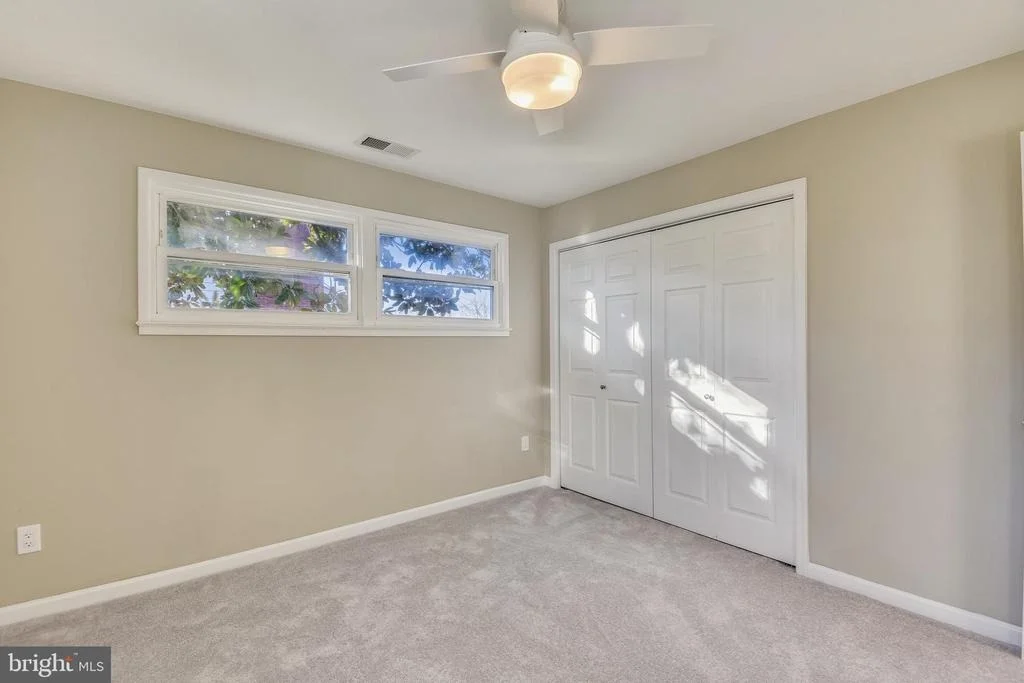 Photo of 5329 RAVENSWORTH ROAD