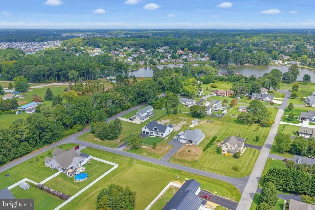 Photo of 32383 AUSTIN DRIVE
