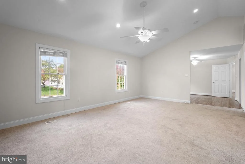 Photo of 8780 TERESA LANE