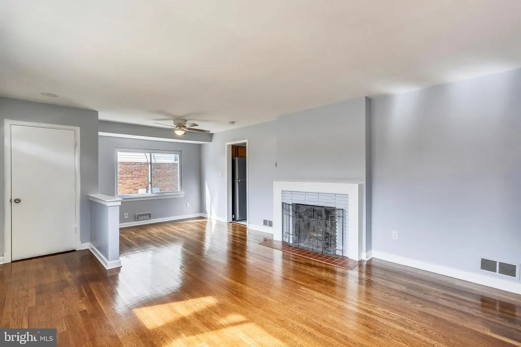 Photo of 10708 LOCKRIDGE DRIVE