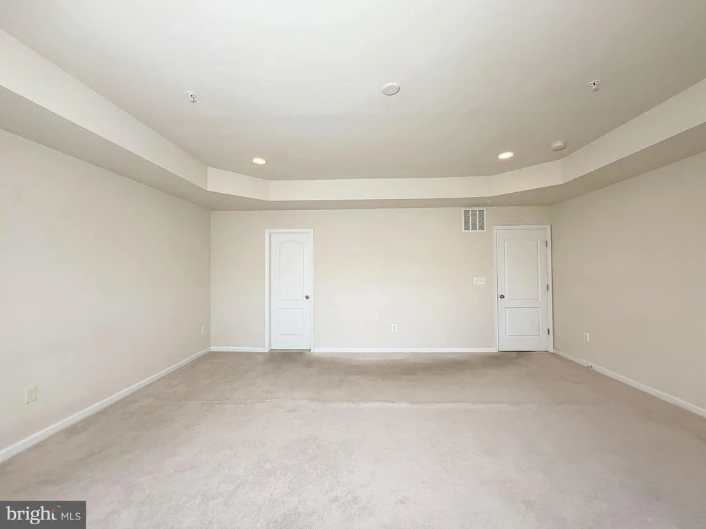 Photo of 10202 GALAXY VIEW LANE