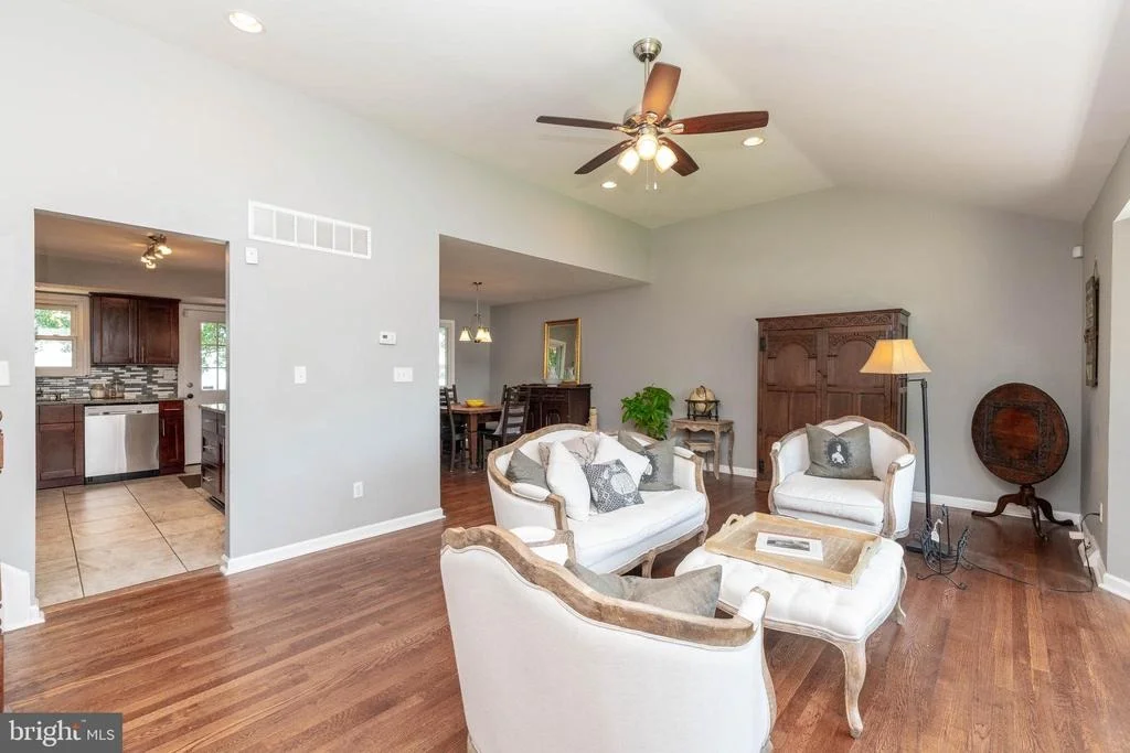 Photo of 3728 LIVE OAK ROAD