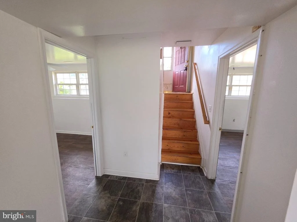 Photo of 5705 REDMOND STREET