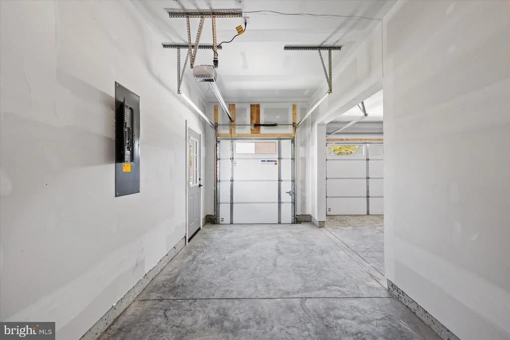 Photo of 24457 ROBERT ANDREW DRIVE