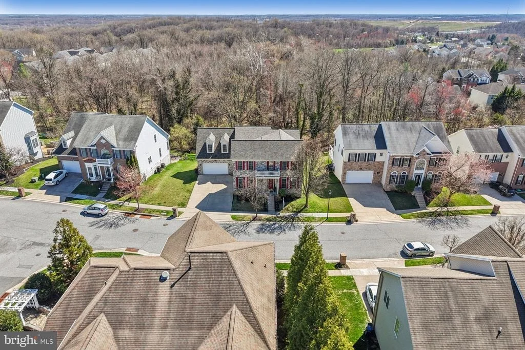 Photo of 9119 PANORAMA DRIVE