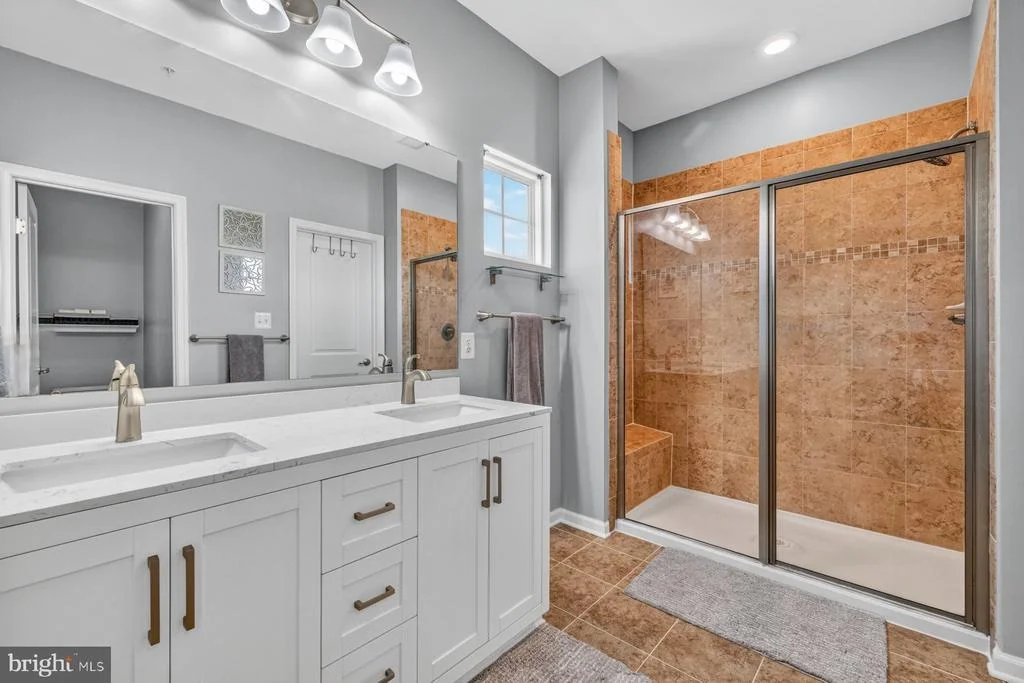 Photo of 3638 JEFFERSON PIKE