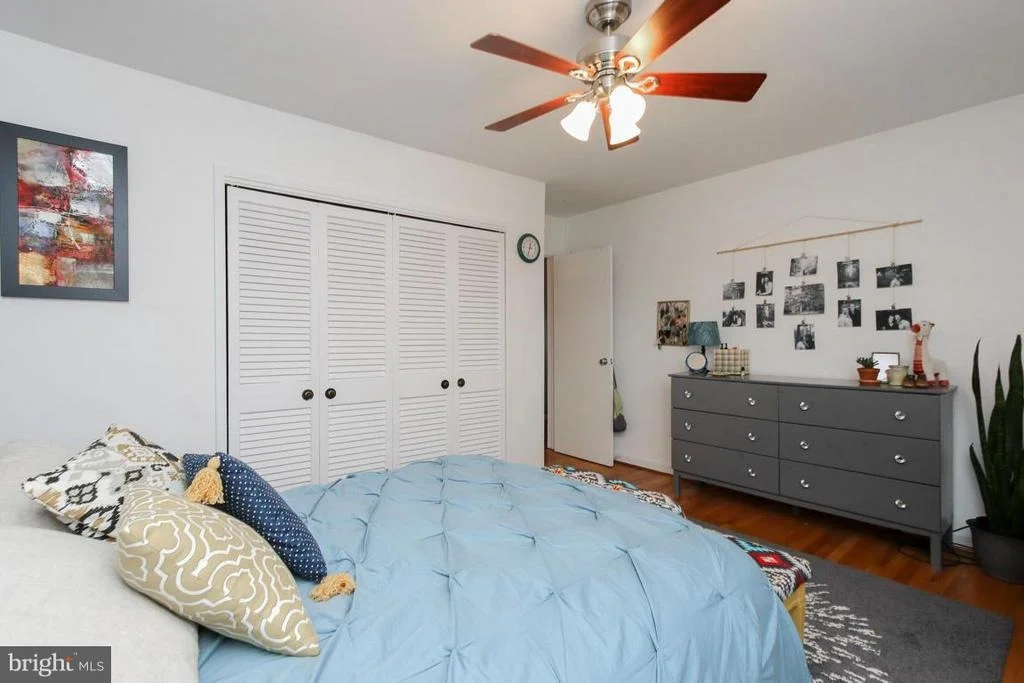 Photo of 417 KERWIN ROAD