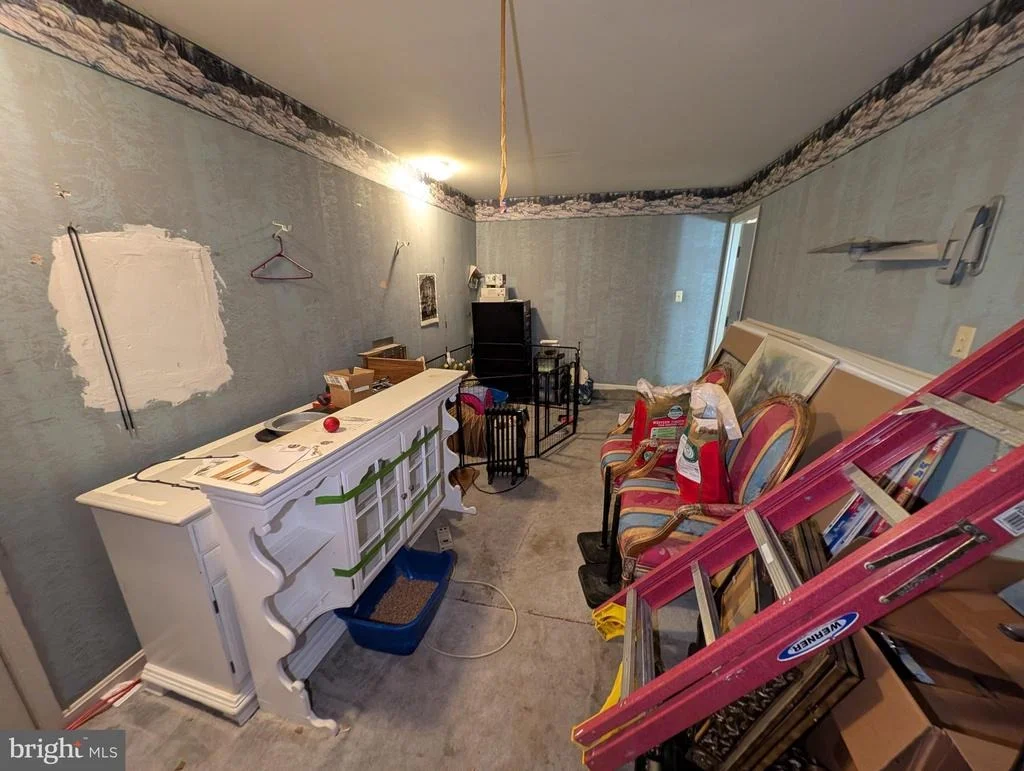 Photo of 3710 SENECA GARDEN ROAD