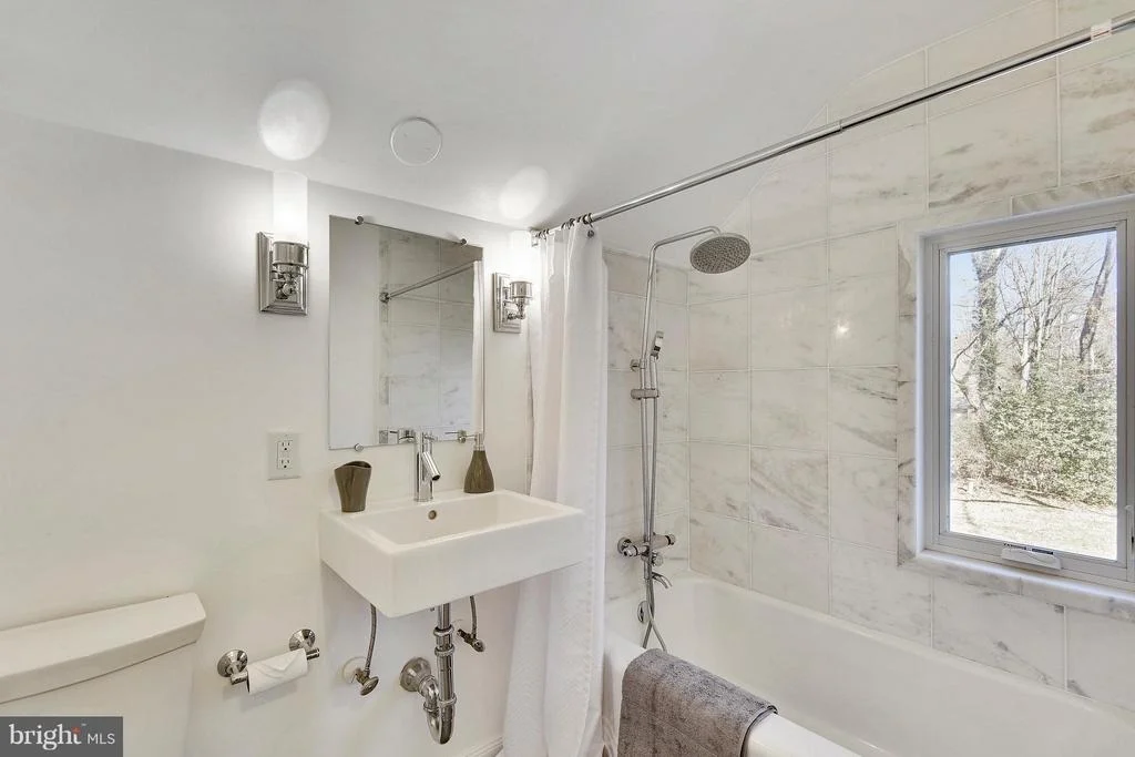 Photo of 10535 SWEETBRIAR PARKWAY