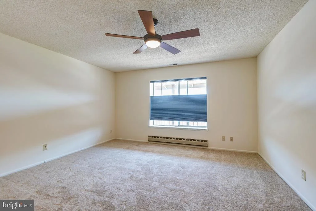 Photo of Unit 143A at 3501 FOREST EDGE DRIVE
