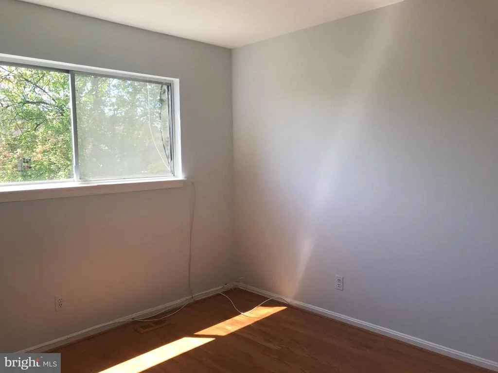 Photo of 13400 CANYON COURT