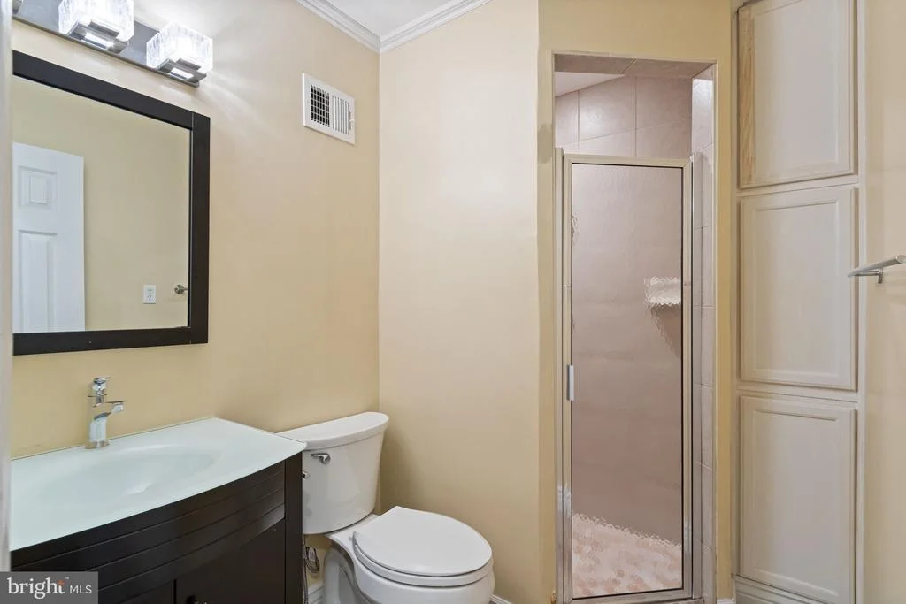 Photo of 45 GREENRIDGE DRIVE