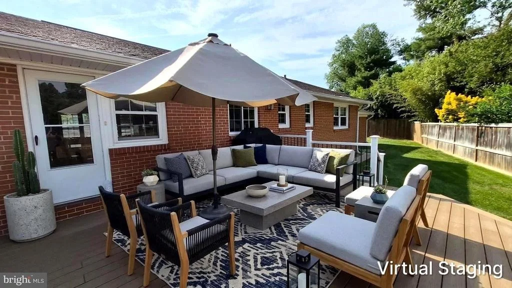 Photo of 1719 MELBOURNE DRIVE