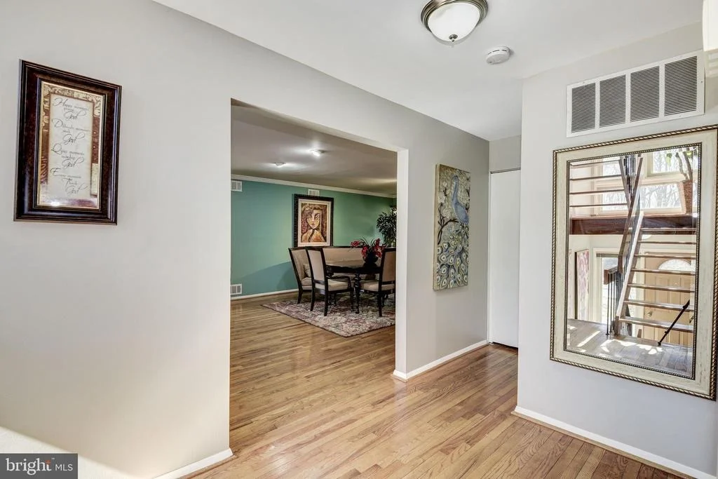 Photo of 107 DELFORD AVENUE