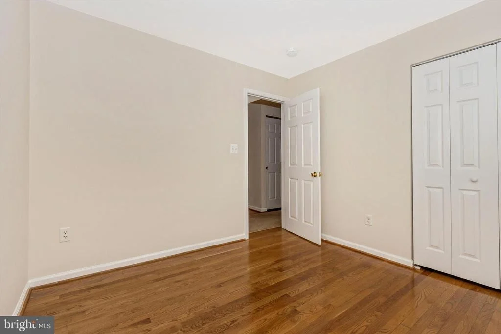 Photo of 11403 CLARA STREET