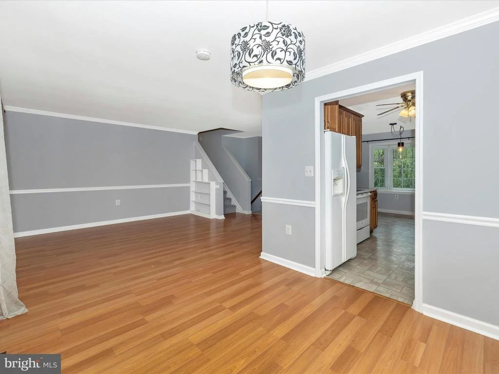Photo of 3157 PHEASANT RUN