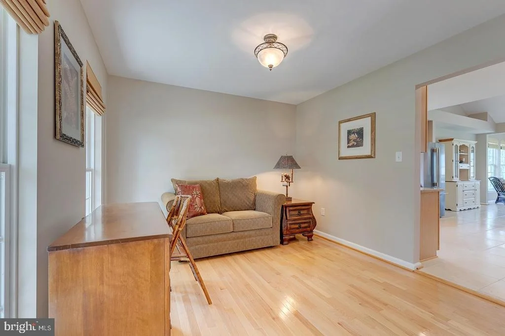 Photo of 33279 HARBOR REACH DRIVE