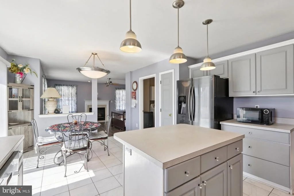 Photo of 187 COMPASS ROAD