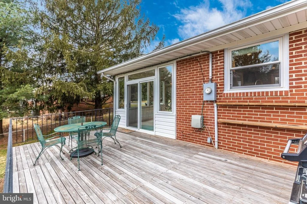 Photo of 12204 GREENRIDGE DRIVE