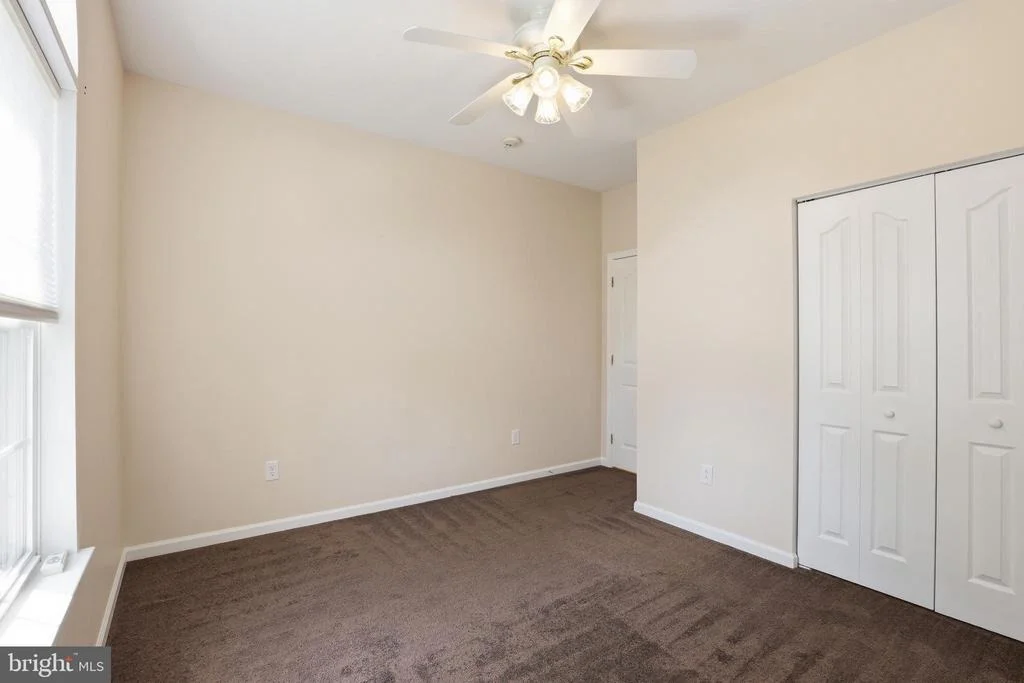 Photo of 5 OBSIDIAN WAY