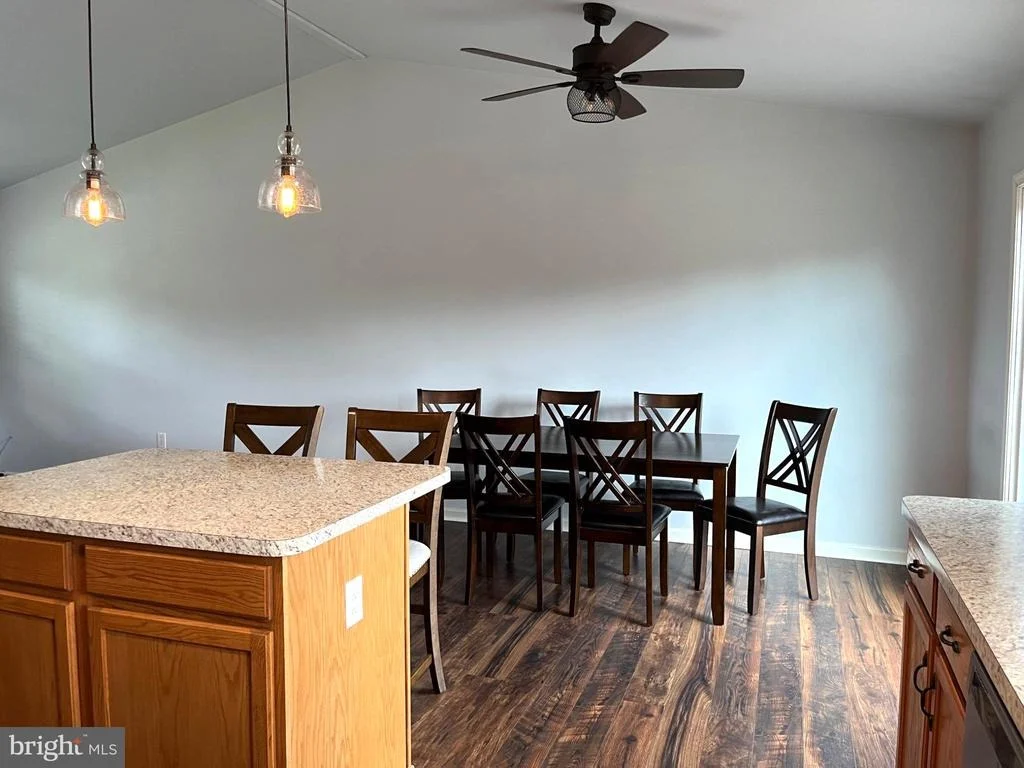Photo of 15932 HIBISCUS DRIVE
