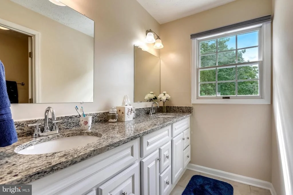 Photo of 15128 RED CEDAR DRIVE