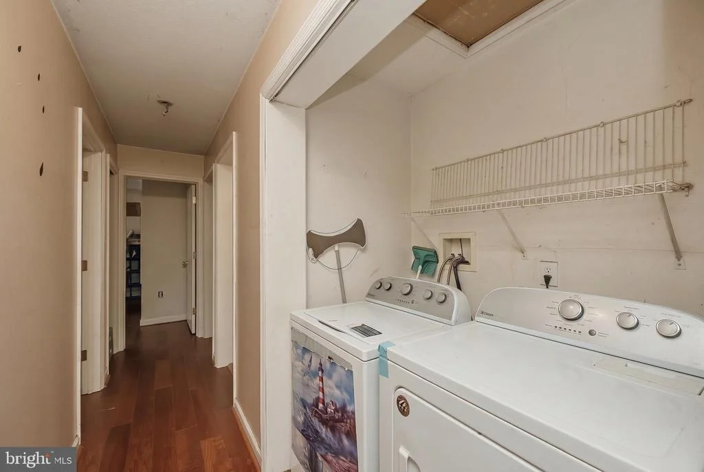 Photo of 1256 BOILING SPRING ROAD