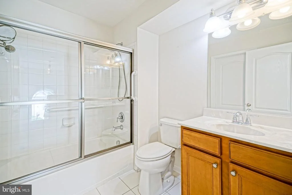 Photo of 36396 BABBLING BROOK WAY