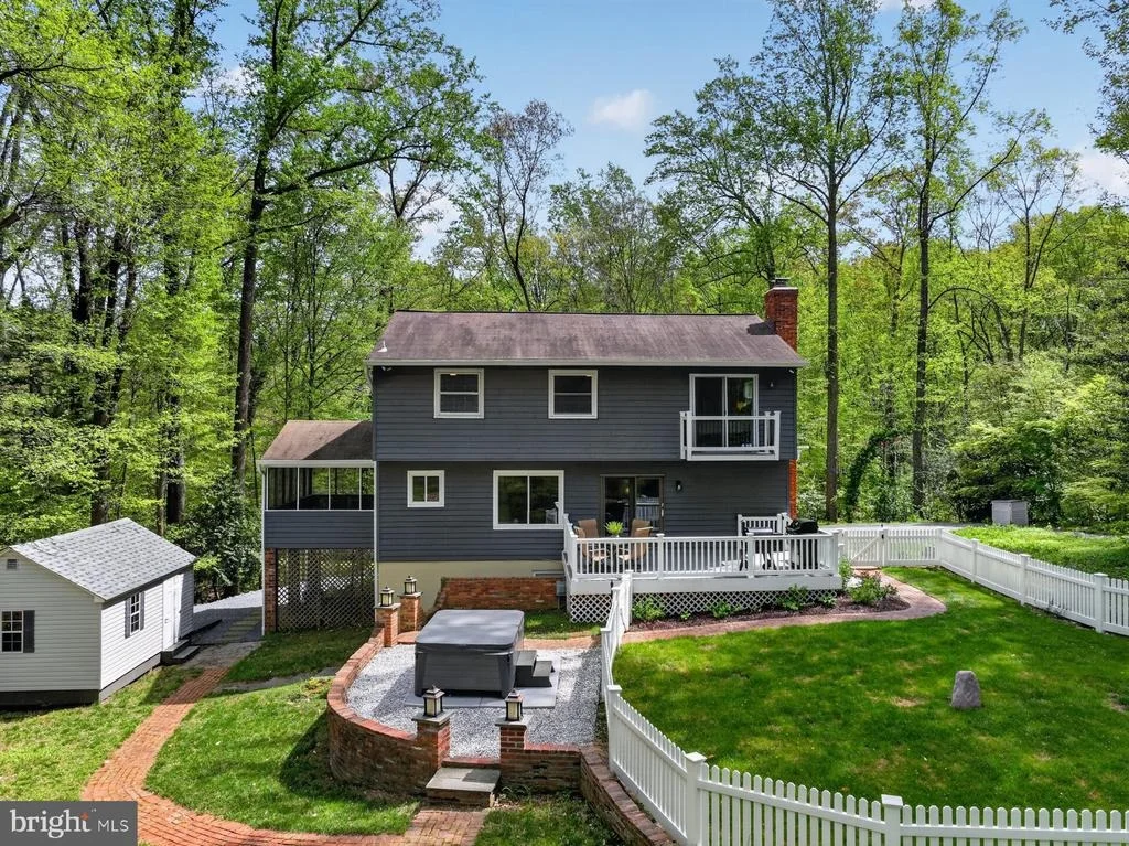 Photo of 2908 JOHNSON DRIVE