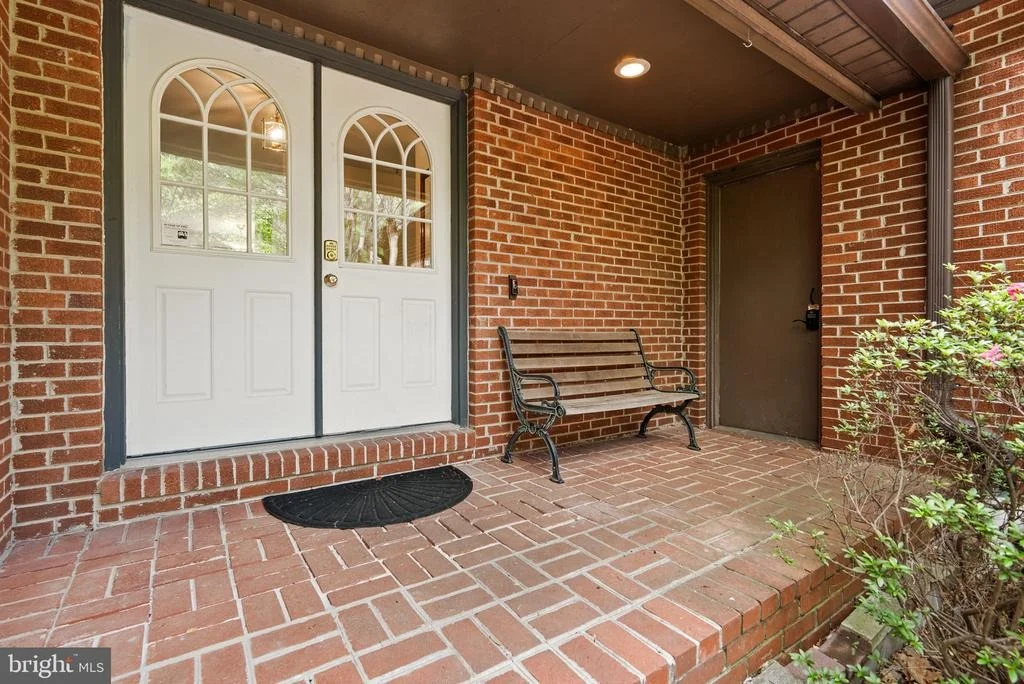 Photo of 15220 REDGATE DRIVE