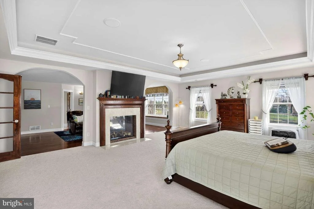 Photo of 207 EMERALD LANE