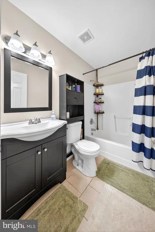 Photo of 11698 FORT UNION DRIVE