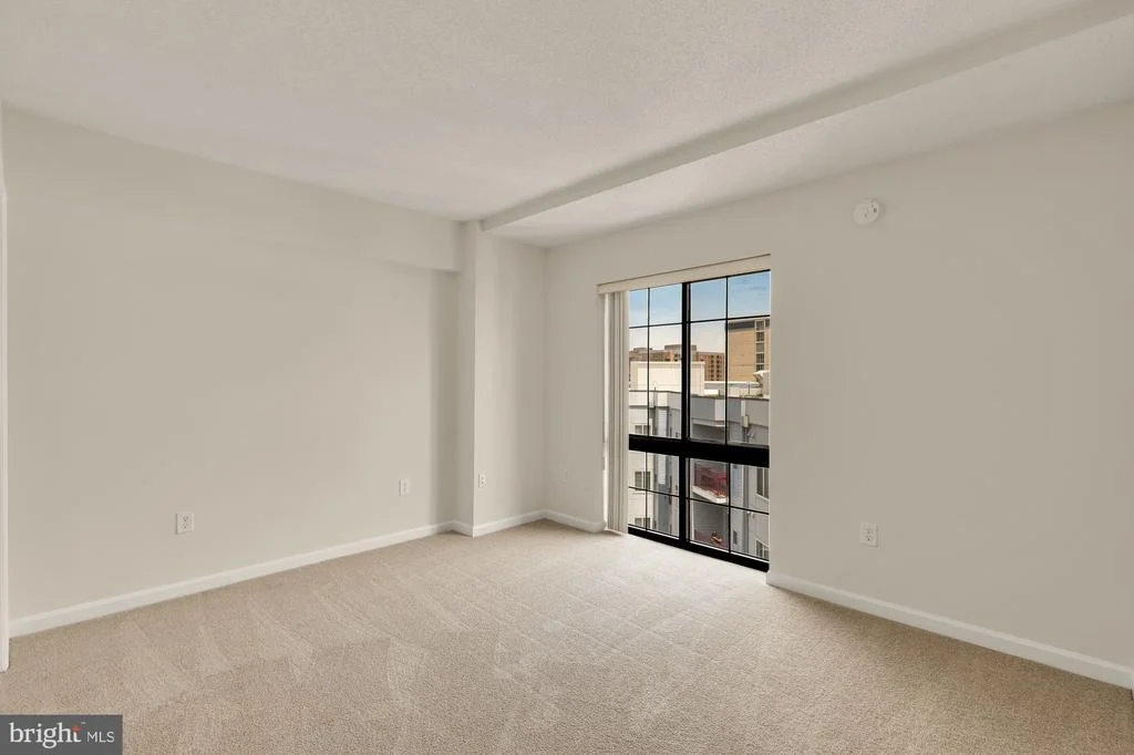 Photo of Unit 1014 at 7915 EASTERN AVENUE