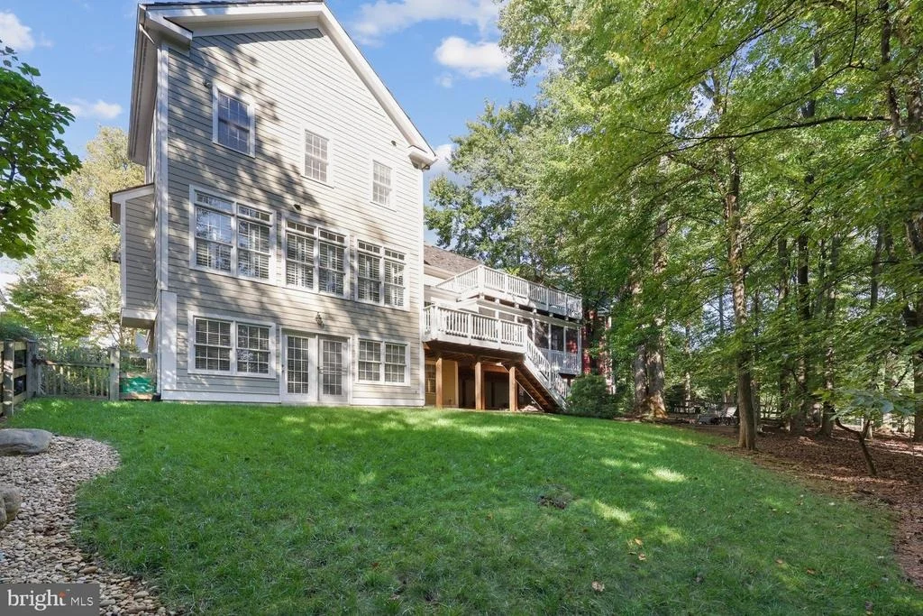 Photo of 132 TREEHAVEN STREET
