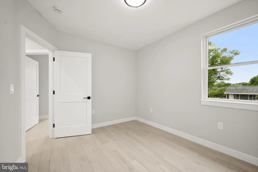 Photo of 601 RAY DRIVE